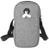 Funda móvil reciclada GRS con bolsillo batería - Imagen 16
