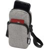 Funda móvil reciclada GRS con bolsillo batería - Imagen 17