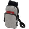Funda móvil reciclada GRS con bolsillo batería - Imagen 18