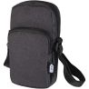 Funda móvil reciclada GRS con bolsillo batería - Imagen 19