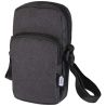 Funda móvil reciclada GRS con bolsillo batería - Imagen 20