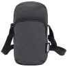 Funda móvil reciclada GRS con bolsillo batería - Imagen 22