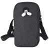 Funda móvil reciclada GRS con bolsillo batería - Imagen 24