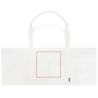 Bolsa tote RPET non-woven GRS 65L asas dobles 15 kg - Imagen 9