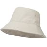 Sombrero reciclado algodón poliéster AWARE trazabilidad - Imagen 13