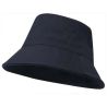 Sombrero reciclado algodón poliéster AWARE trazabilidad - Imagen 20