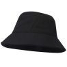 Sombrero reciclado algodón poliéster AWARE trazabilidad - Imagen 31