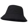 Sombrero reciclado algodón poliéster AWARE trazabilidad - Imagen 32