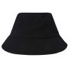 Sombrero reciclado algodón poliéster AWARE trazabilidad - Imagen 35