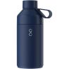 Ocean Bottle termo 750 ml NFC 18 h frío - Imagen 16