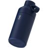 Ocean Bottle termo 750 ml NFC 18 h frío - Imagen 18