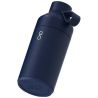 Ocean Bottle termo 750 ml NFC 18 h frío - Imagen 19