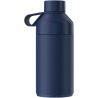 Ocean Bottle termo 750 ml NFC 18 h frío - Imagen 20