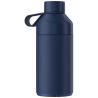 Ocean Bottle termo 750 ml NFC 18 h frío - Imagen 21