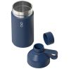 Ocean Bottle termo 750 ml NFC 18 h frío - Imagen 23