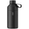 Ocean Bottle termo 750 ml NFC 18 h frío - Imagen 25