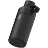 Ocean Bottle termo 750 ml NFC 18 h frío - Imagen 26