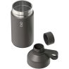 Ocean Bottle termo 750 ml NFC 18 h frío - Imagen 30