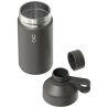 Ocean Bottle termo 750 ml NFC 18 h frío - Imagen 31