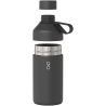 Ocean Bottle termo 750 ml NFC 18 h frío - Imagen 32