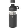 Ocean Bottle termo 750 ml NFC 18 h frío - Imagen 33