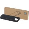 Batería externa 5000 mAh plástico reciclado IPX5 - Imagen 15