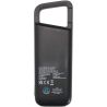 Batería externa 5000 mAh plástico reciclado IPX5 - Imagen 19