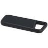 Batería externa 5000 mAh plástico reciclado IPX5 - Imagen 22