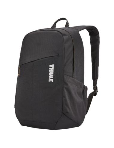 Mochila de 20L "Thule Fumamu"