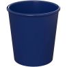 Vaso 100 ml espresso reutilizable apilable reciclable - Imagen 9