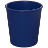 Vaso 100 ml espresso reutilizable apilable reciclable - Imagen 10
