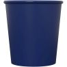 Vaso 100 ml espresso reutilizable apilable reciclable - Imagen 11