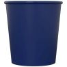 Vaso 100 ml espresso reutilizable apilable reciclable - Imagen 12