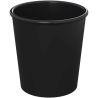 Vaso 100 ml espresso reutilizable apilable reciclable - Imagen 13