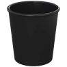 Vaso 100 ml espresso reutilizable apilable reciclable - Imagen 14