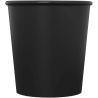 Vaso 100 ml espresso reutilizable apilable reciclable - Imagen 15