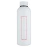 Botella acero reciclado RCS 750 ml mate - Imagen 8