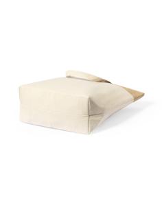 Bolsa de papel personalizada Hesbel