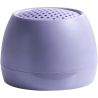 Altavoz inalámbrico magnético e impermeable Boompods Zero-Snap de 5 W Ecológico Personalizado 6120830 - Imagen 8