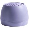 Altavoz inalámbrico magnético e impermeable Boompods Zero-Snap de 5 W Ecológico Personalizado 6120830 - Imagen 9