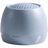 Altavoz inalámbrico magnético e impermeable Boompods Zero-Snap de 5 W Ecológico Personalizado 6120830 - Imagen 12