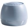 Altavoz inalámbrico magnético e impermeable Boompods Zero-Snap de 5 W Ecológico Personalizado 6120830 - Imagen 13