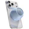 Altavoz inalámbrico magnético e impermeable Boompods Zero-Snap de 5 W Ecológico Personalizado 6120830 - Imagen 14