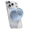 Altavoz inalámbrico magnético e impermeable Boompods Zero-Snap de 5 W Ecológico Personalizado 6120830 - Imagen 15