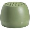 Altavoz inalámbrico magnético e impermeable Boompods Zero-Snap de 5 W Ecológico Personalizado 6120830 - Imagen 16