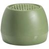 Altavoz inalámbrico magnético e impermeable Boompods Zero-Snap de 5 W Ecológico Personalizado 6120830 - Imagen 17