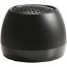 Altavoz inalámbrico magnético e impermeable Boompods Zero-Snap de 5 W Ecológico Personalizado 6120830 - Imagen 18