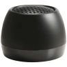 Altavoz inalámbrico magnético e impermeable Boompods Zero-Snap de 5 W Ecológico Personalizado 6120830 - Imagen 19