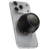Altavoz inalámbrico magnético e impermeable Boompods Zero-Snap de 5 W Ecológico Personalizado 6120830 - Imagen 20