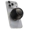 Altavoz inalámbrico magnético e impermeable Boompods Zero-Snap de 5 W Ecológico Personalizado 6120830 - Imagen 21